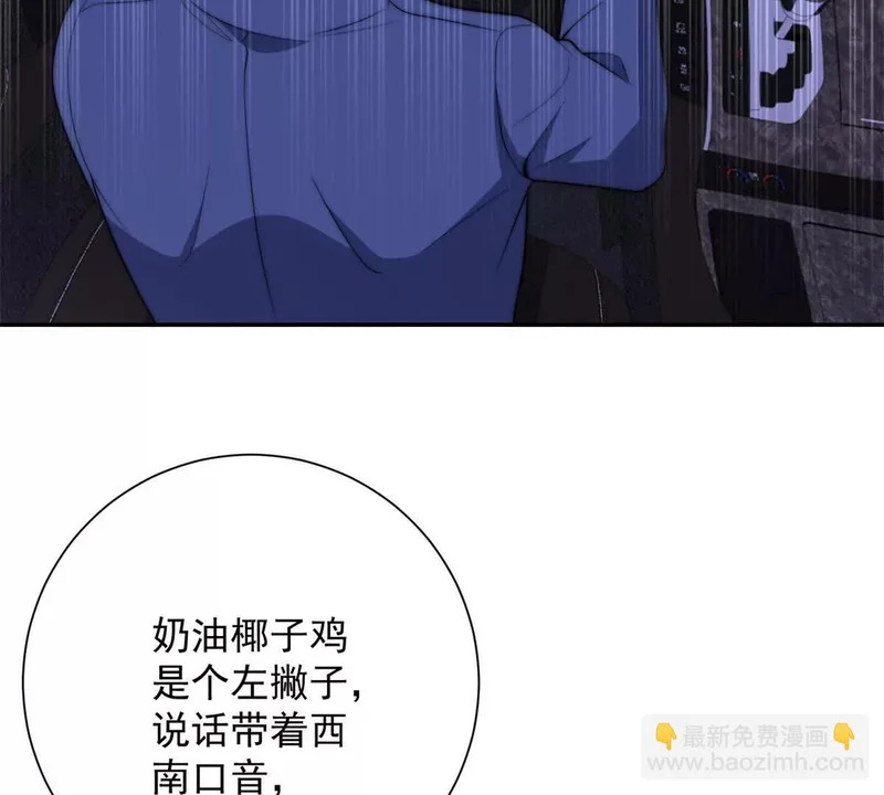 第327页
