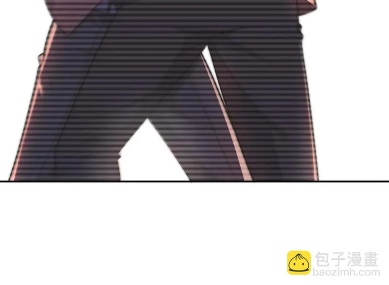 第276页