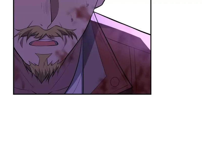 第276页