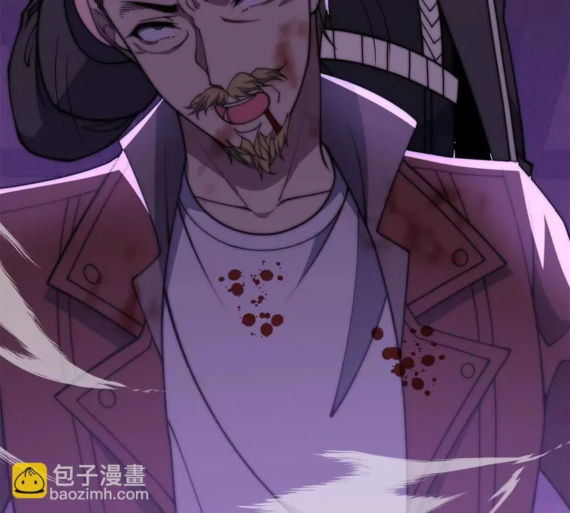 第216页