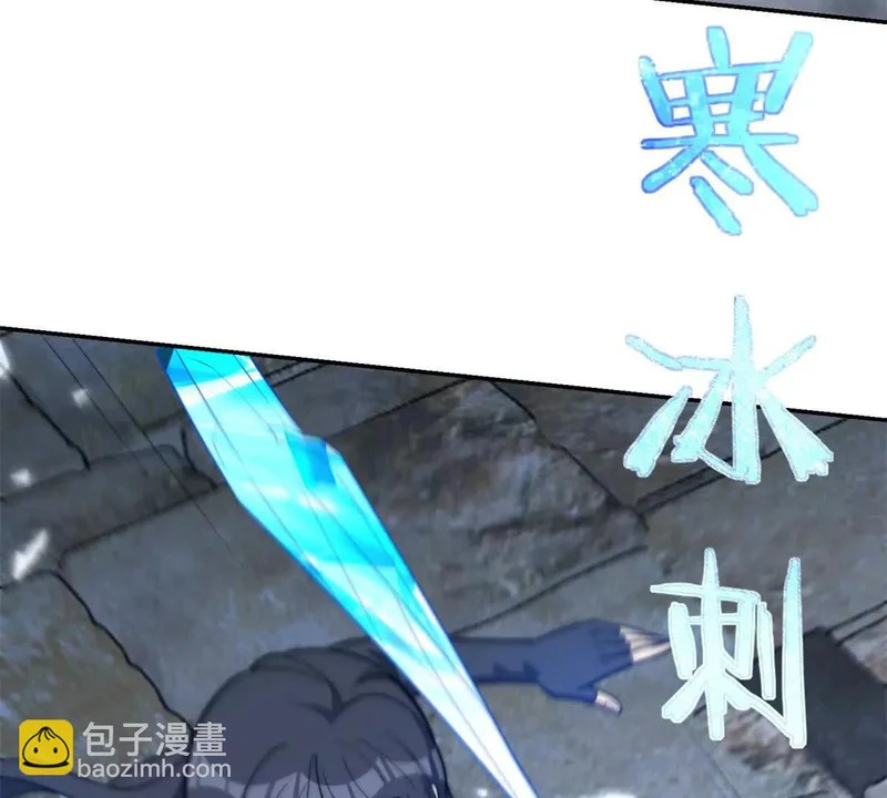 第210页
