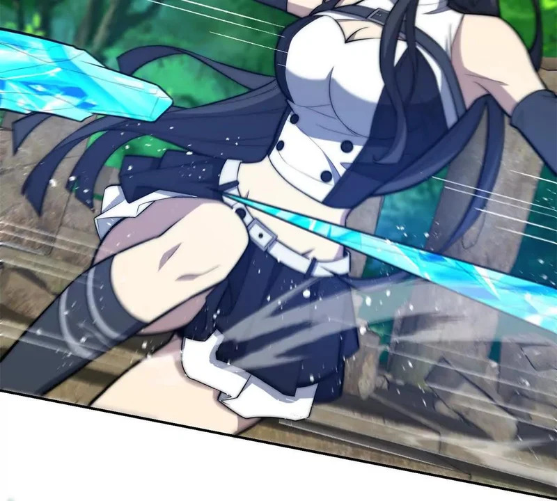 第282页
