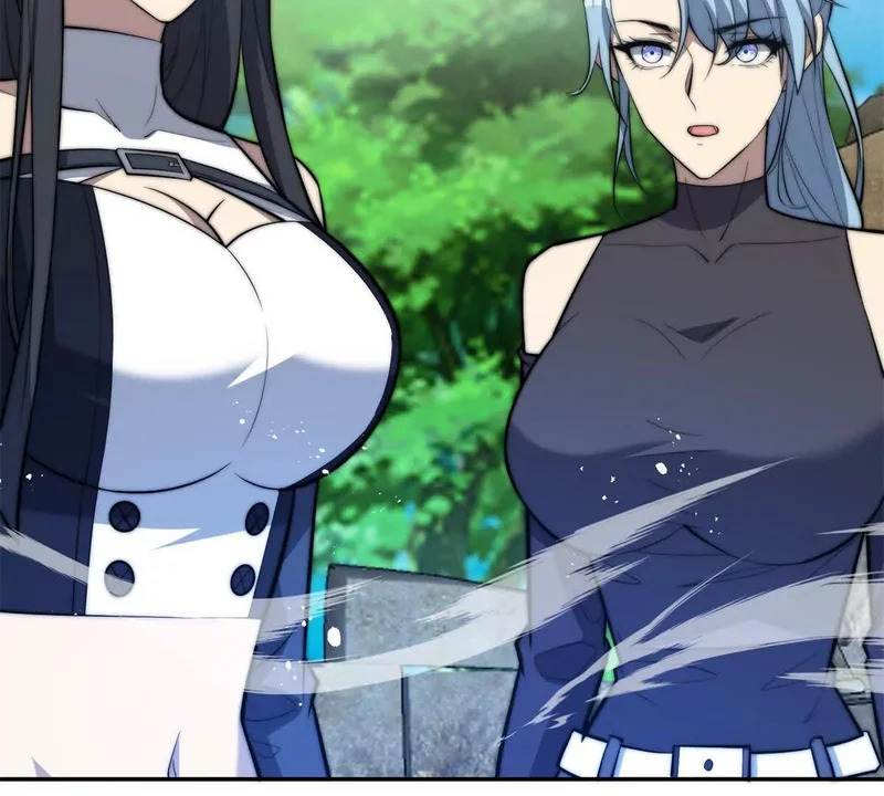 第354页