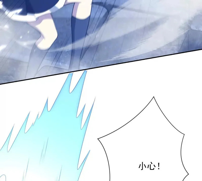 第240页