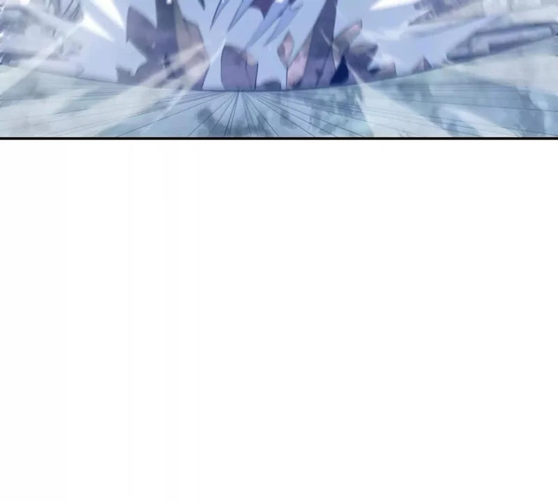 第273页