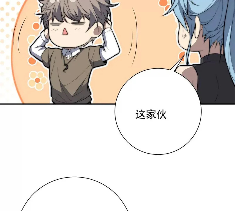 第342页