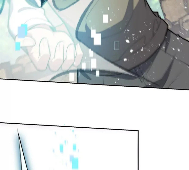 第297页