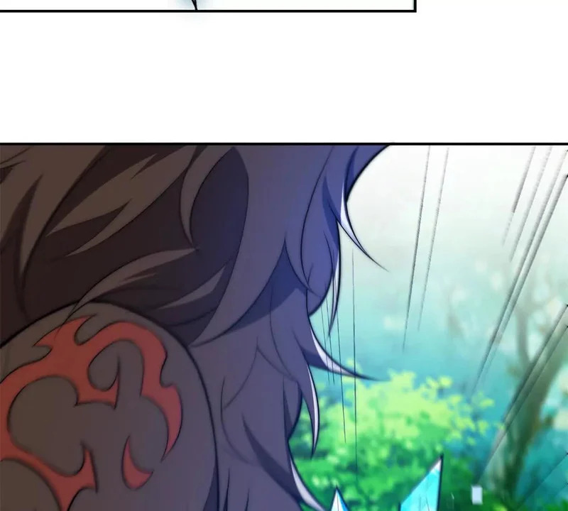 第303页
