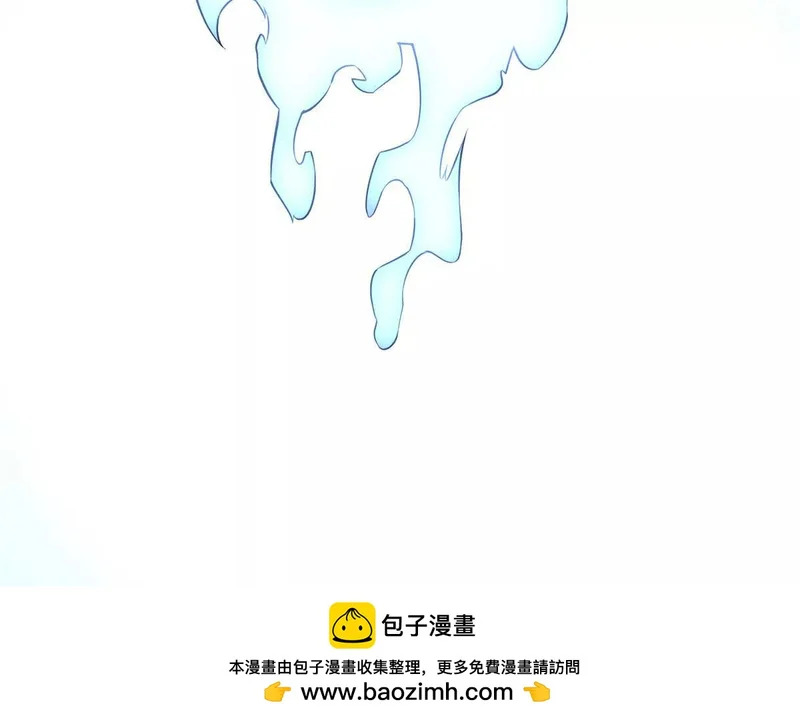 第366页