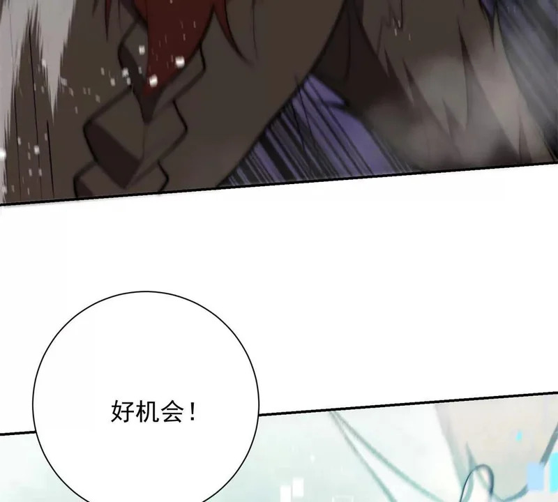第291页
