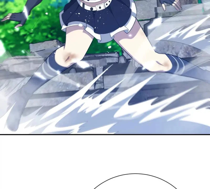 第258页