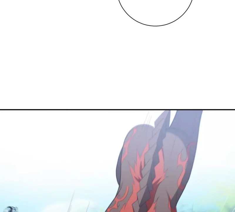 第267页