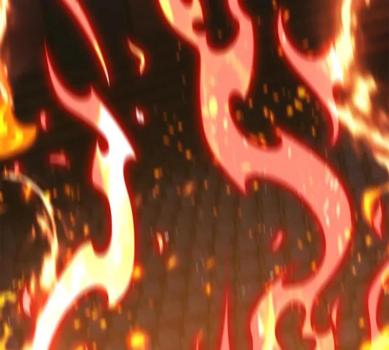 第291页