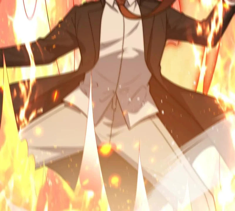 第309页
