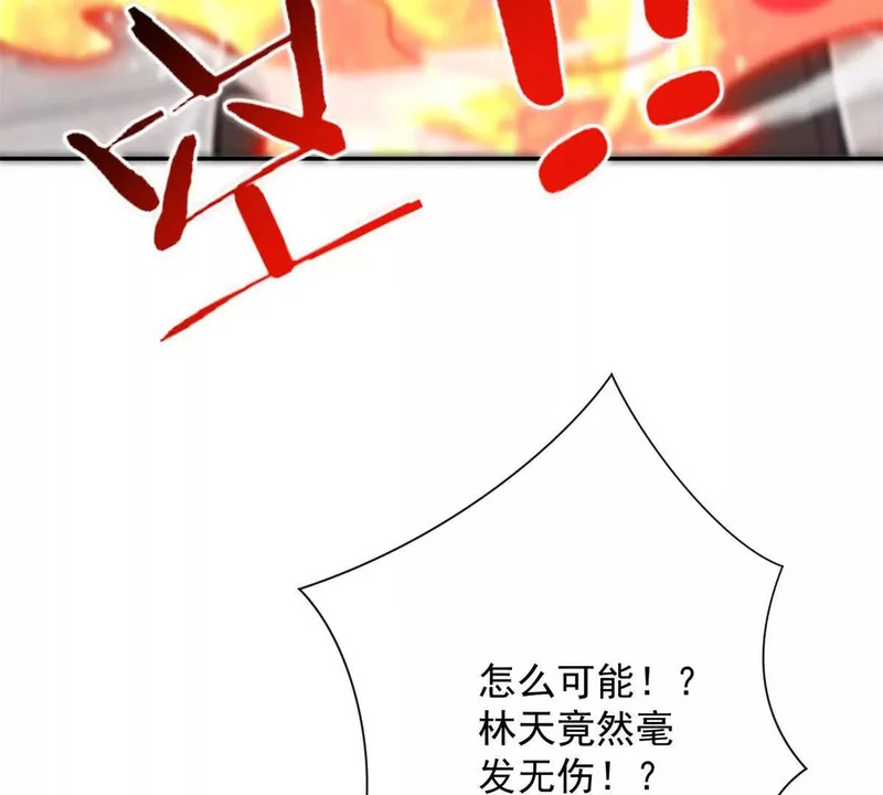 第264页