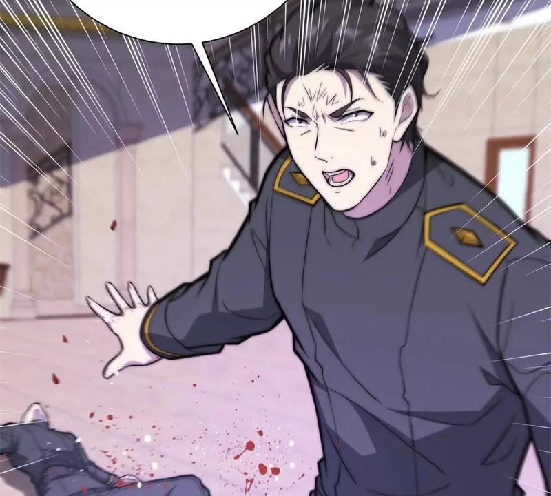 第369页