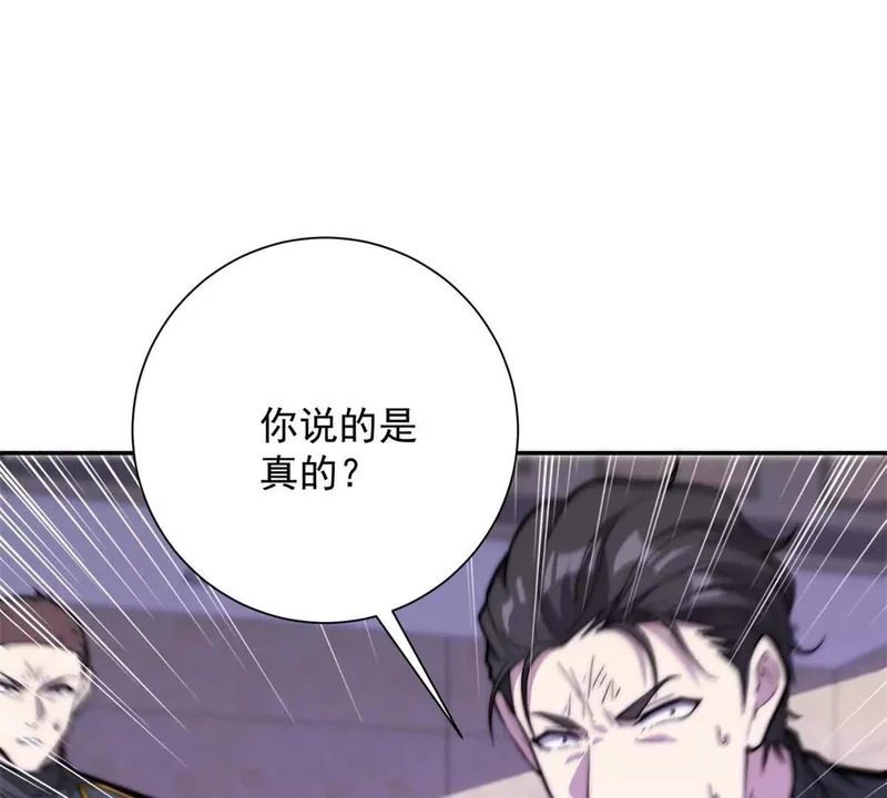 第339页