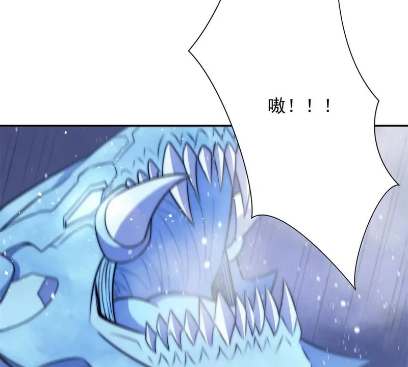 第222页