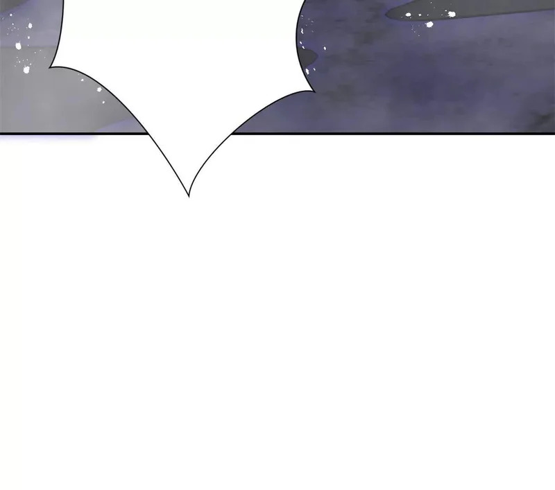 第357页