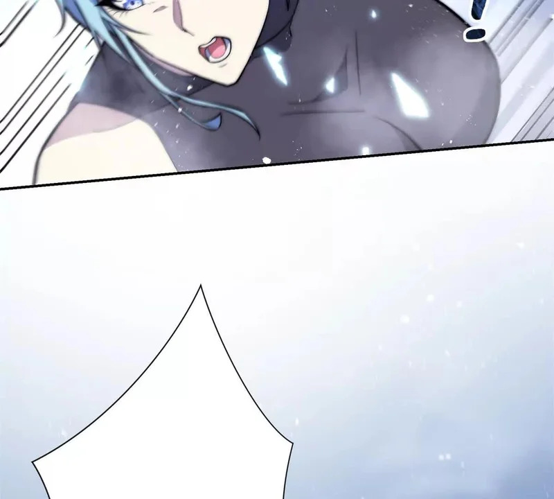 第243页