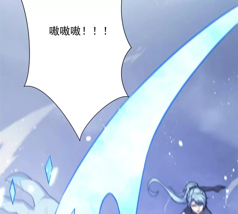 第246页