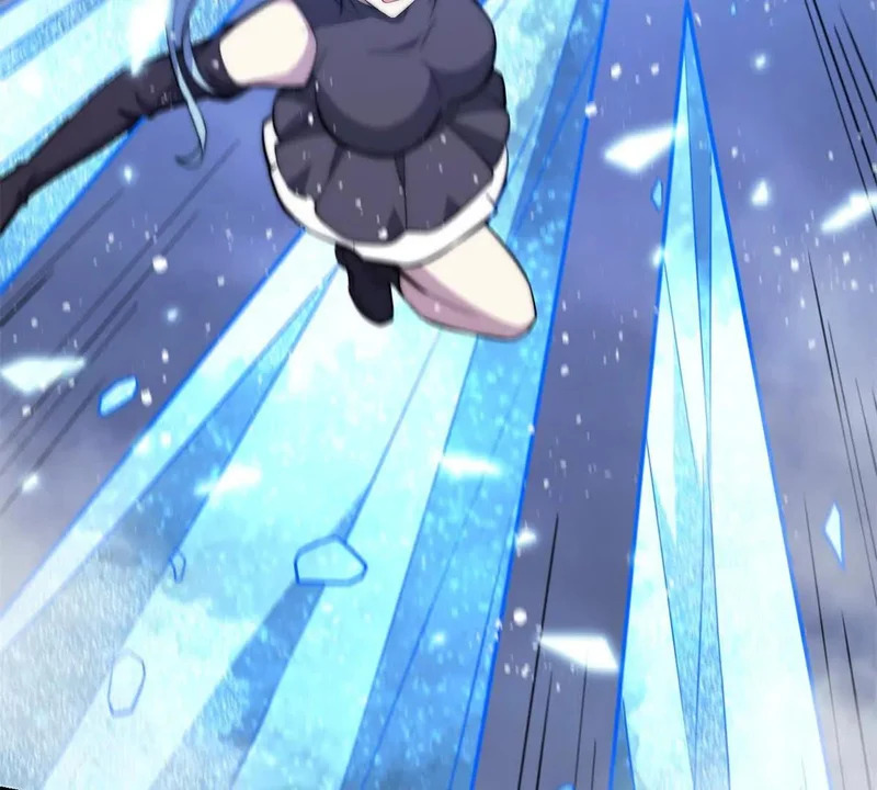 第237页