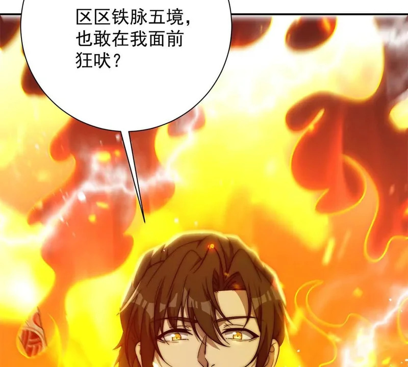 第246页