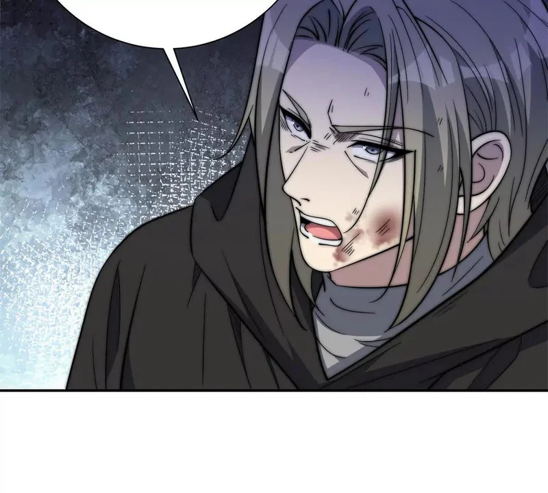 第291页