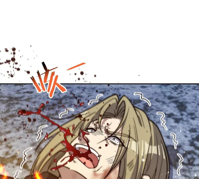 第240页