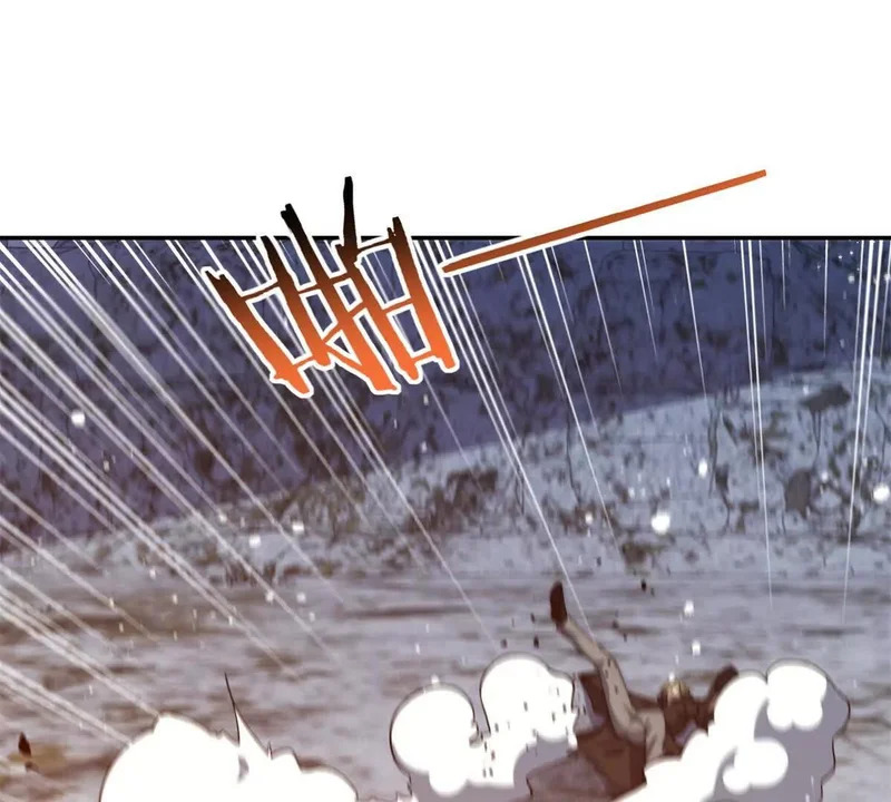 第234页