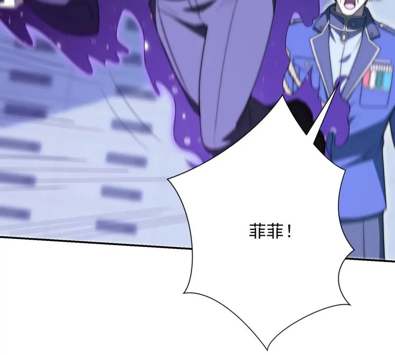 第315页