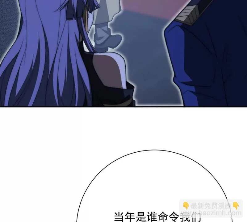 第285页