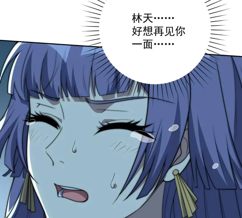 第333页