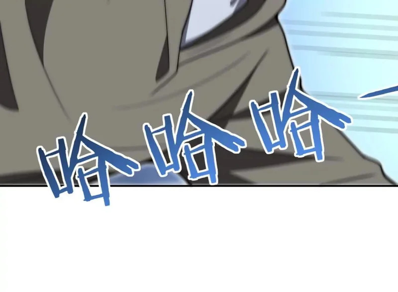 第321页