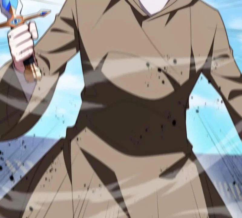 第204页