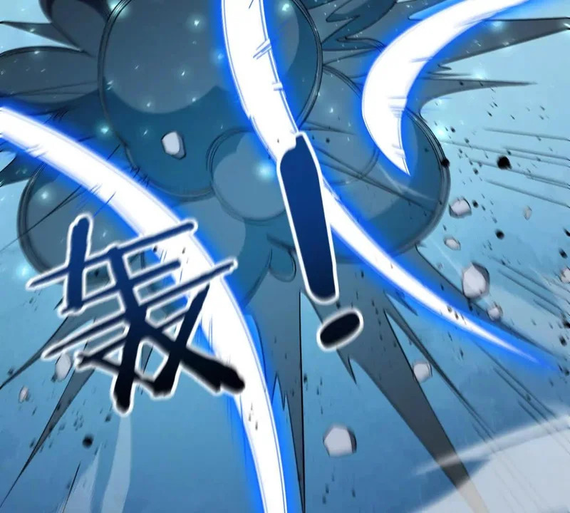 第255页