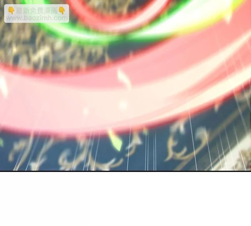 第312页