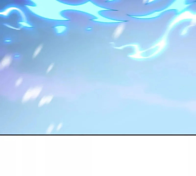 第306页