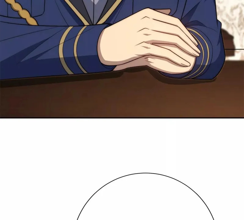 第243页