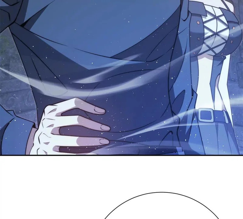 第213页