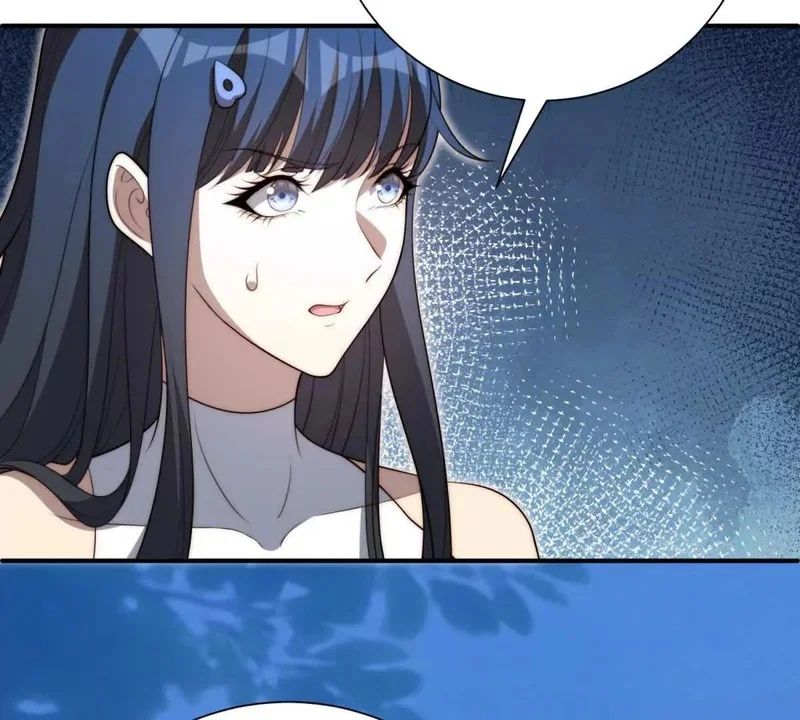 第303页