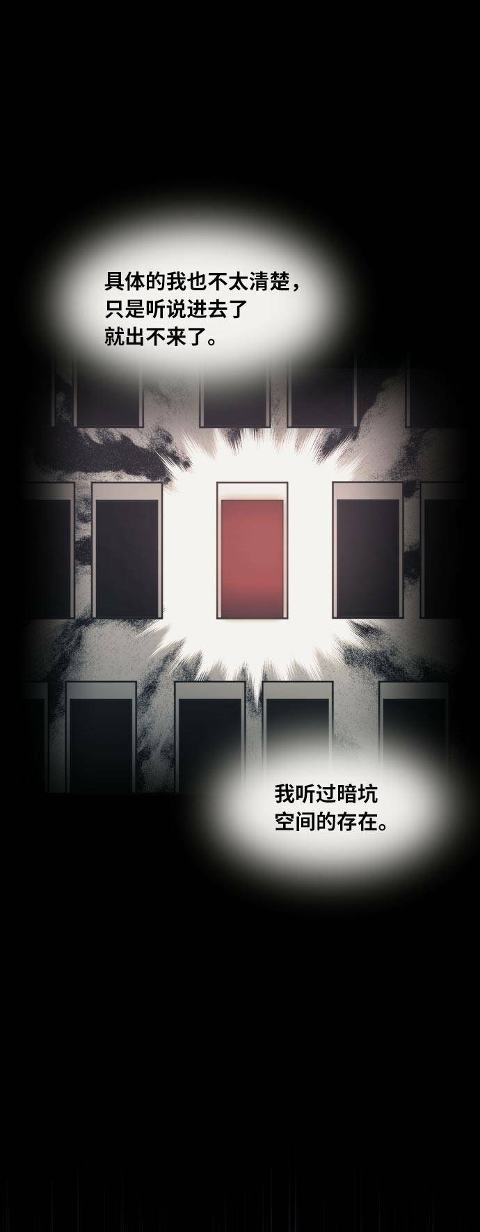 第198页