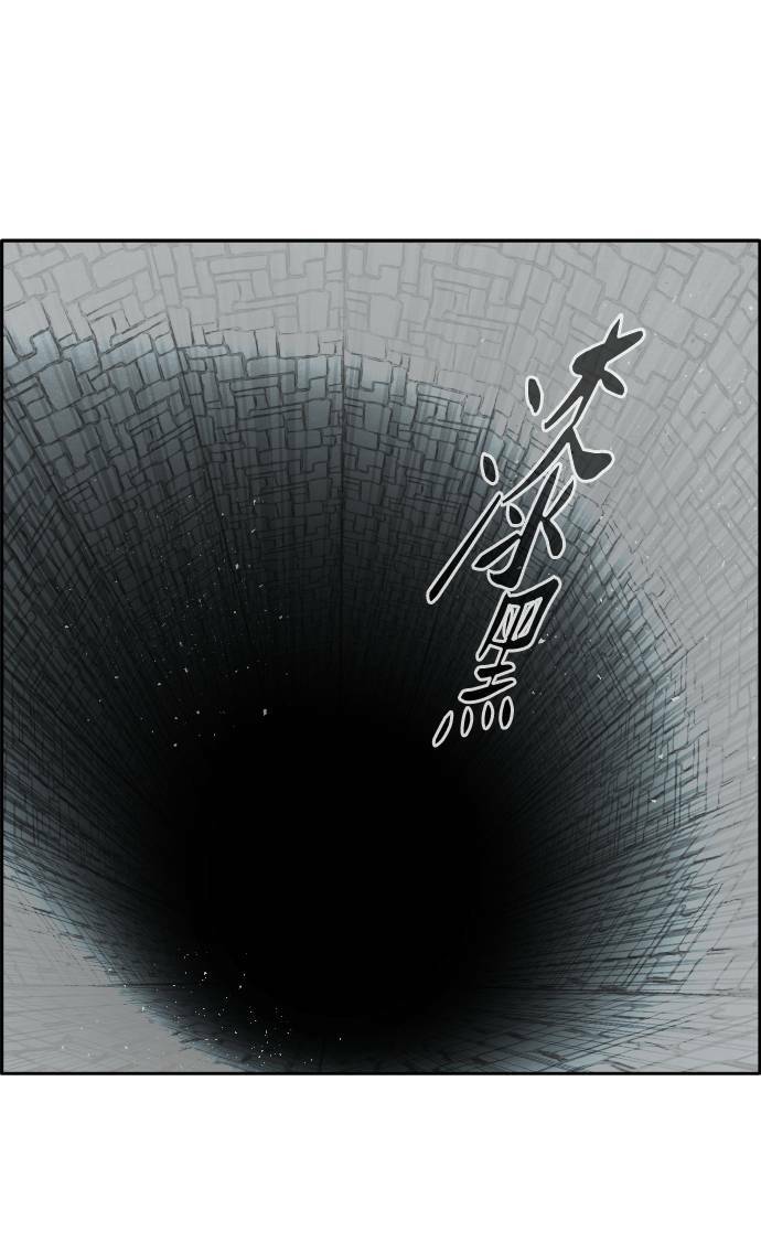 第204页
