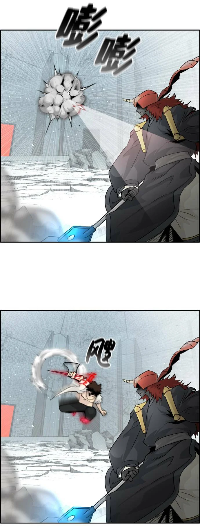 第153页