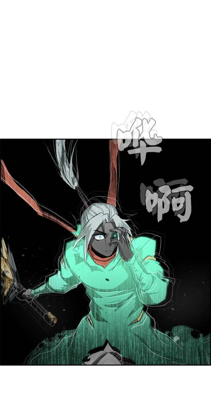 第180页