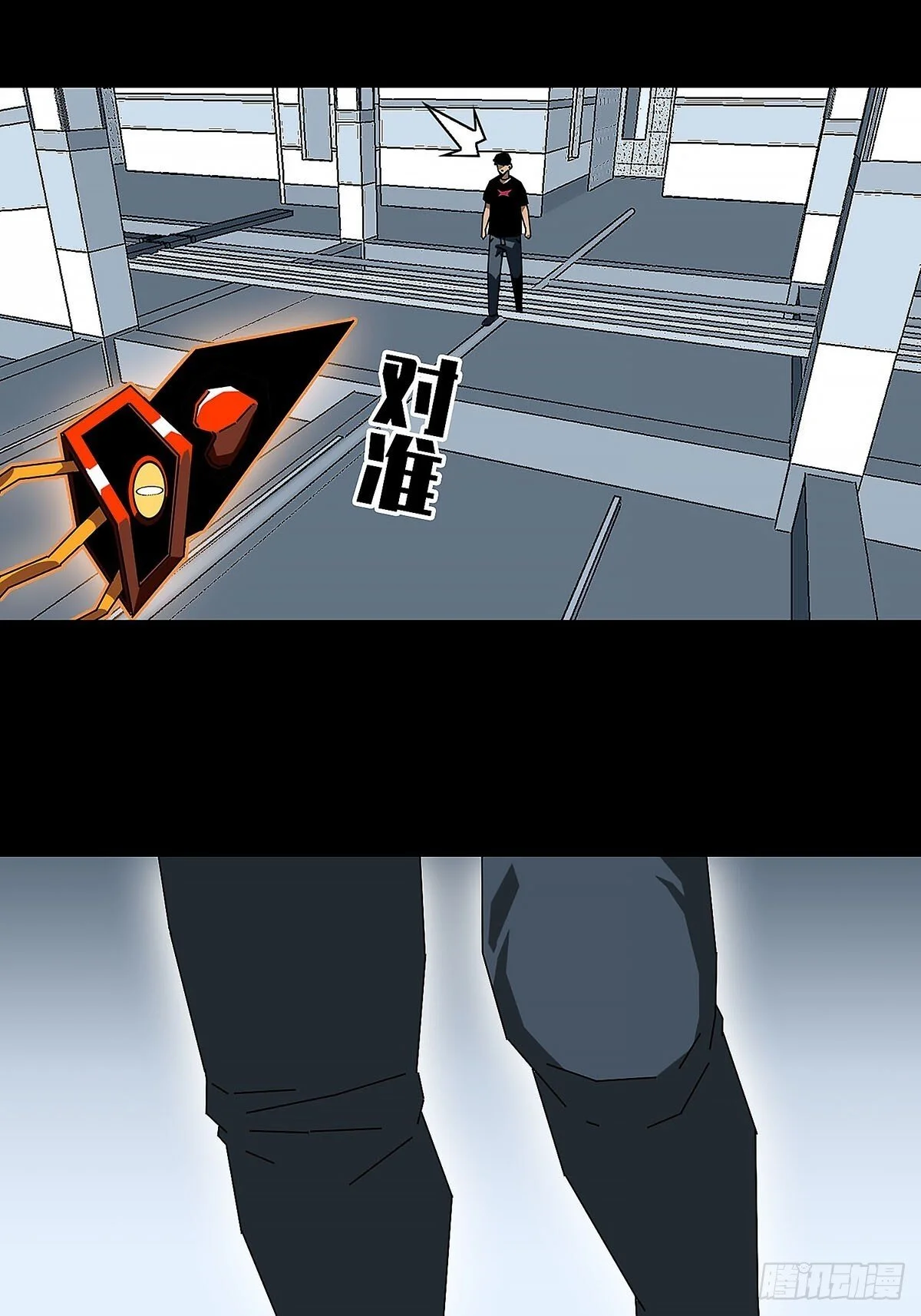 第81页