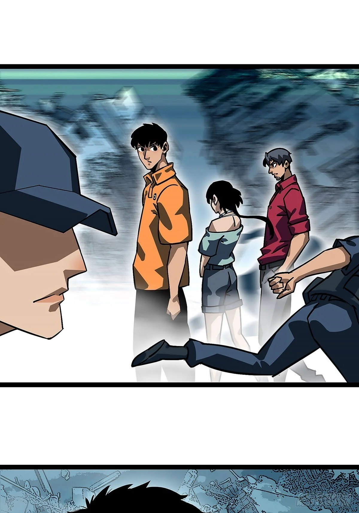 第90页