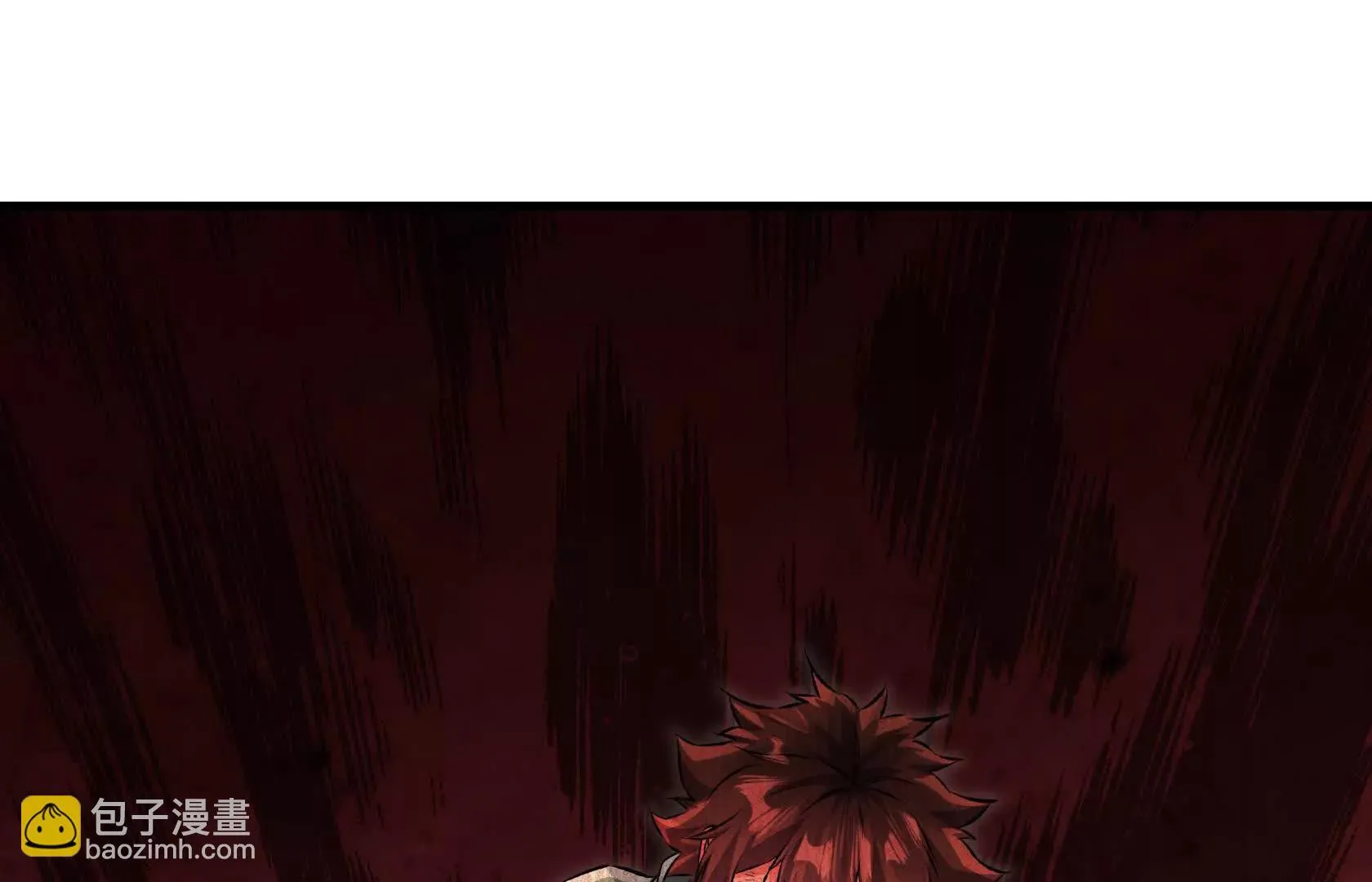 第315页