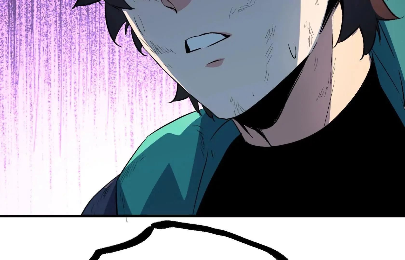 第255页
