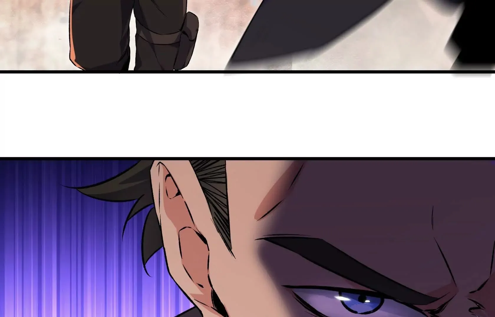 第297页